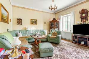 Leben an der Havel - Attraktive 2-Zimmer-Wohnung mit Loggia – Die vollständige Adresse der Immobilie erhältst du vom Anbieter., 14467 Nördliche Innenstadt, Potsdam – Vorschaubild 6