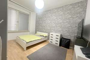 Flingern-Süd: Repräsentatives Mehrfamilienhaus mit Entwicklungspotenzial in zentraler Lage – Die vollständige Adresse der Immobilie erhältst du vom Anbieter., 40225 Stadtmitte, Düsseldorf – Vorschaubild 39