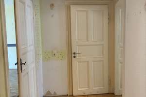 frei ab 01.06.2026 - 3-Zimmer-Wohnung mit 20qm Garten & Balkon – Ludwigstrasse 10, 4315 Neustadt-Neuschönefeld, Leipzig – Vorschaubild 7