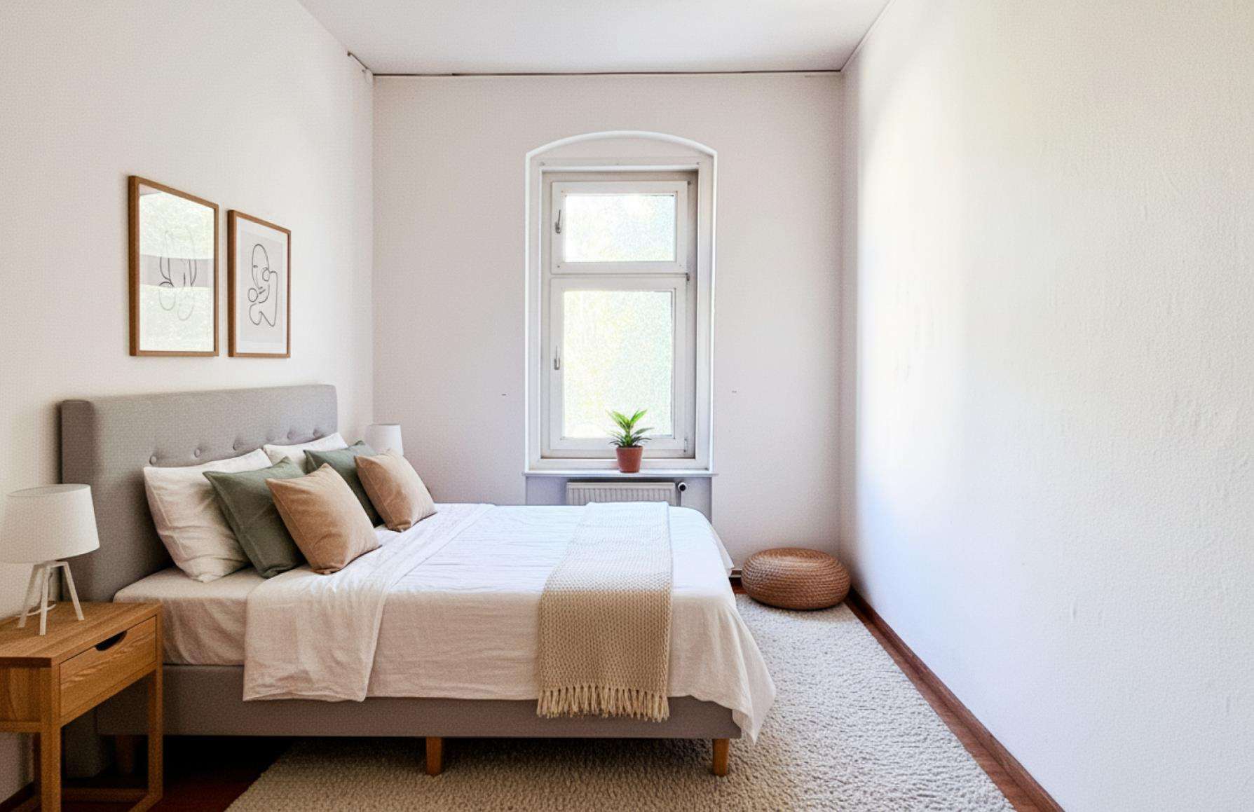 Kaufen statt mieten: Ihre Gelegenheit, Berlin – Bild 3