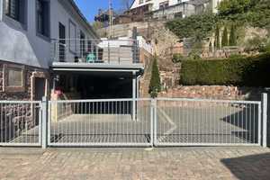 Einfamilienhaus  – Bad Dürkheim (Kreis) – Vorschaubild 5