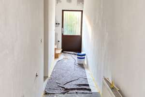 3 RW in der Altstadt – 6526 Sangerhausen – Vorschaubild 13