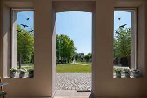 Herrenhaus und Gutsanlage an der Ostseeküste! – Johannistal 1010 1, 23758 Ostholstein (Kreis) – Vorschaubild 10