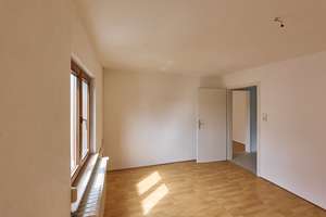 Charmantes 1-2 Familienhaus in schöner Wohnlage von Villingendorf – Die vollständige Adresse der Immobilie erhältst du vom Anbieter., 78667 Villingendorf – Vorschaubild 31