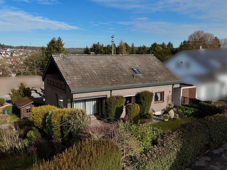 41624535-201c-4e47-b1ac-5964c3