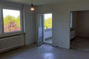 2-3-Zimmer-Wohnung in Hannover Bothfeld – Thieshof 1, 30659 Bothfeld, Hannover – Vorschaubild 16