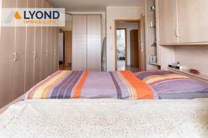 Einziehen und Wohlfühlen - moderner barrierefreier Bungalow mit Garten sucht neuen Eigentümer – Mansfeld-Südharz (Kreis) – Vorschaubild 20