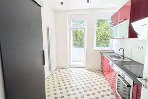 *Große, sehr schöne Vierzimmerwohnung in Stuttgart-Süd* – Die vollständige Adresse der Immobilie erhältst du vom Anbieter., 70199 Südheim, Stuttgart – Vorschaubild 6