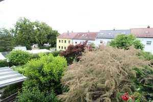 Platz für die Familie – Reihenmittelhaus auf Erbpacht mit Garage & Gestaltungsspielraum – Esslingen (Kreis) – Vorschaubild 5