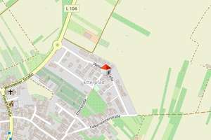 Bezugfreies Reihenmittelhaus! – Wellinger Straße 50, 79369 Wyhl am Kaiserstuhl – Vorschaubild 20