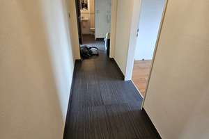 Schlebusch-Bestlage! Idyllische und zentrale 3-Zimmer-DG-Wohnung 94m² Balkonterrasse, Weitblick! – Bergische Landstraße 140, 51375 Schlebusch, Leverkusen – Vorschaubild 17