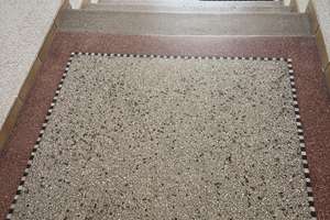 Property thumbnail 49