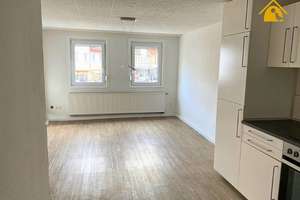 Renditestarkes Fachwerkhaus mit Ladeneinheit im Herzen von Gaildorf – Die vollständige Adresse der Immobilie erhältst du vom Anbieter., 74405 Gaildorf – Vorschaubild 9