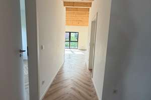 Moderne Neubauwohnung in Köln-Godorf mit hochwertiger Ausstattung – Godorfer Hauptstraße 71 B, 50997 Godorf, Köln – Vorschaubild 7
