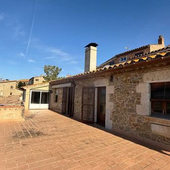 Immobilien zum Verkauf in Jafre