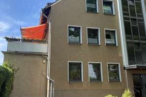 „KAARST – NÄHE NEUSS / MEERBUSCH“ –Mehrfamilienhaus mit 4 Wohnungen" PROVISIONSFREI für den Käufer – Neusser Str. 79, 41564 Kaarst – Vorschaubild 2