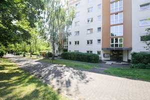 3-Zimmer-Eigentumswohnung mit Loggia, Garage & Aufzug in Mainz-Münchfeld – Die vollständige Adresse der Immobilie erhältst du vom Anbieter., 55122 Hartenberg-Münchfeld, Mainz – Vorschaubild 15