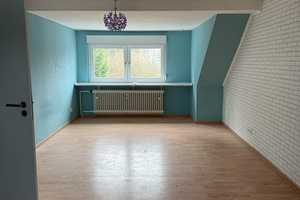 Vereinsstraße 25, 42651 Solingen – Vereinsstraße 25, 42651 Solingen – Vorschaubild 4
