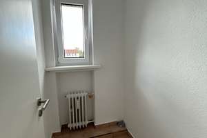 frisch renovierte 3-Zimmer-DG-Wohnung – Hannoversche Straße 61a, 38116 Westliches Ringgebiet, Braunschweig – Vorschaubild 6