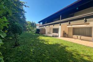 Property thumbnail 17