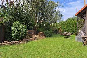 PPROVISIONSFREI Großzügig Wohnen mit herrlicher Garten-Oase und Garage – Die vollständige Adresse der Immobilie erhältst du vom Anbieter., 63906 Erlenbach am Main – Vorschaubild 12