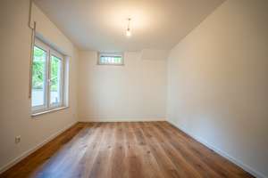 Frisch modernisierte 1-Zimmer-Wohnung – Die vollständige Adresse der Immobilie erhältst du vom Anbieter., 52066 Trierer Straße, Aachen – Vorschaubild 3