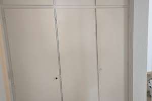 3-Zimmer-Wohnung im 2. OG in Karlsruhe Südstadt - Vermieterin erlaubt keine WG – Die vollständige Adresse der Immobilie erhältst du vom Anbieter., 76137 Südstadt, Karlsruhe – Vorschaubild 3