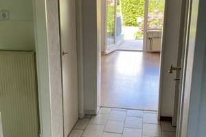 Schönes MRH mit 3­-4 Zi. ca. 81 m2 Wfl. plus ausgeb. Keller auf ca. 130 m2 Grundst. in HH-­Eißendorf – Die vollständige Adresse der Immobilie erhältst du vom Anbieter., 21075 Eißendorf, Hamburg – Vorschaubild 3