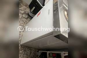 Tauschwohnung: Kleine Wohnung in Köln-Kalk zum Tausch gesucht – Die vollständige Adresse der Immobilie erhältst du vom Anbieter., 51109 Merheim, Köln – Vorschaubild 6