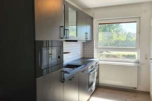 Hochwertig modernisierte EG-Whg mit ca. 146 m² Wohn-/Nutzfläche und ca. 150 m² Garten in Oberhausen – 46149 Buschhausen, Oberhausen – Vorschaubild 19