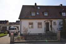 Bamberg, 5 Zi., 120 ... - 1-Familien-Häuser