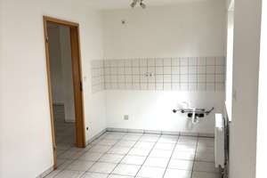 Tolle Maisonettewohnung mit eigener Terrasse sucht Mieter!  – Die vollständige Adresse der Immobilie erhältst du vom Anbieter., 51107 Rath/Heumar, Köln – Vorschaubild 5