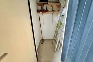 Erstbezug nach Sanierung: 3,5-Zi.-Wohnung mit Balkon in Essen – Ernestinenstraße 309, 45139 Frillendorf, Essen – Vorschaubild 9