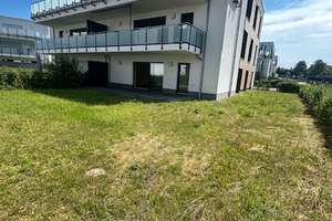 Gartenparadies inklusive: Komfortable 4-Zimmer Wohnung mit toller Einbauküche  und zwei Carport – Die vollständige Adresse der Immobilie erhältst du vom Anbieter., 38442 Ehmen, Wolfsburg – Vorschaubild 46