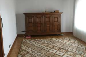 WG-Zimmer in 4er WG  mit Balkon im 2. OG in Bonn-Beuel – Rheindorfer Str. 66, 53225 Beuel-Mitte, Bonn – Vorschaubild 4
