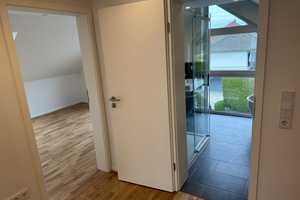 EFH freistehend 240 m², Bornheim Zentrum – Rhein-Sieg-Kreis – Vorschaubild 27