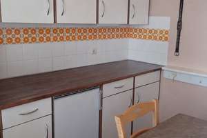 1,5- Zimmer-Wohnung - vermietet - für Visionäre – Ottenstraße 10a, 30451 Linden-Nord, Hannover – Vorschaubild 11