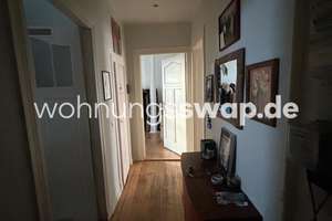 Wohnungstausch: Pflügerstraße 63 – Pflügerstraße 63, 12000 Neukölln (Ortsteil), Berlin – Vorschaubild 9