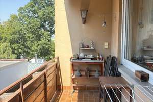Attraktives Wohn- & Geschäftshaus mit Entwicklungspotenzial! – Die vollständige Adresse der Immobilie erhältst du vom Anbieter., 73037 Göppingen – Vorschaubild 6