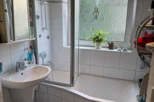 Reine Kapitalanlage. Anfragen nur per E-Mail.  Ab sofort 2-Zimmer-Wohnung mit 2 Balkone – Dürerstraße 3, 27570 Geestemünde-Nord, Bremerhaven – Vorschaubild 15