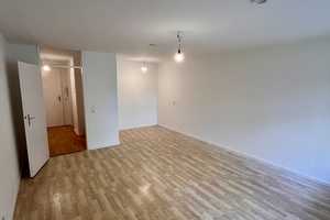 Vollständig modernisierte 1-Zimmer-Wohnung mit Balkon und Einbauküche in München Untergiesing – München – Vorschaubild 7