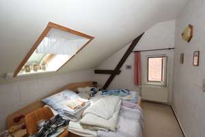 Seebad Ueckermünde Villa am Strandweg – Ueckerstraße 128, 17373 Ueckermünde – Vorschaubild 18