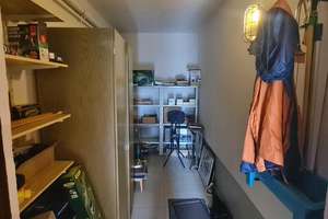 Ihr neues Zuhause mit Herz, Garten und Platz zum Leben – Die vollständige Adresse der Immobilie erhältst du vom Anbieter., 64625 Bensheim – Vorschaubild 28