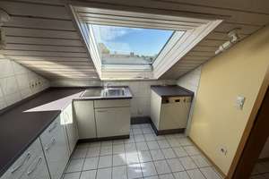 Gepflegte DHH mit Flair, Südgarten, Garage – hochwertige Bauweise, seltene Gelegenheit von privat! – Geigerstraße 7, 85053 Südost, Ingolstadt – Vorschaubild 50