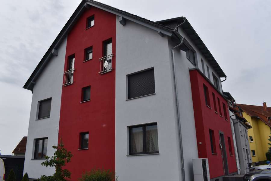 Delitzsch_Bismarckstr_9