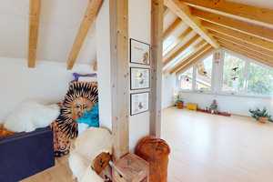 Einzigartiger Dreiseithof in Egglham – Ideal zum Wohnen & Arbeiten! – Rottal-Inn (Kreis) – Vorschaubild 12