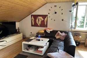 Vermietetes Mehrfamilienhaus mit Doppelgarage in schöner Wohnlage von Erbach/Odw.  – Odenwaldkreis – Vorschaubild 21