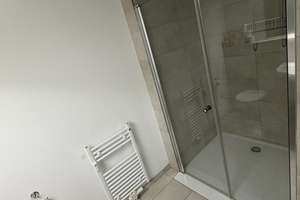 Vollmöbiliertes Apartment in Köln Kalk – Die vollständige Adresse der Immobilie erhältst du vom Anbieter., 51103 Kalk (Ortsteil), Köln – Vorschaubild 5
