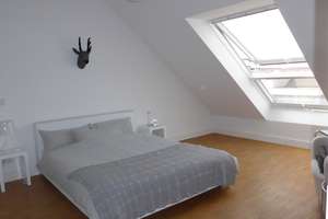 Exklusive Wohnung in Pempelfort **** in Hofgarten- und Citynähe – Die vollständige Adresse der Immobilie erhältst du vom Anbieter., 40479 Pempelfort, Düsseldorf – Vorschaubild 25
