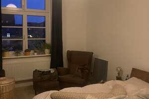 Schöne 2-Zimmer-Wohnung am Geibelplatz! – Die vollständige Adresse der Immobilie erhältst du vom Anbieter., 30173 Südstadt, Hannover – Vorschaubild 10